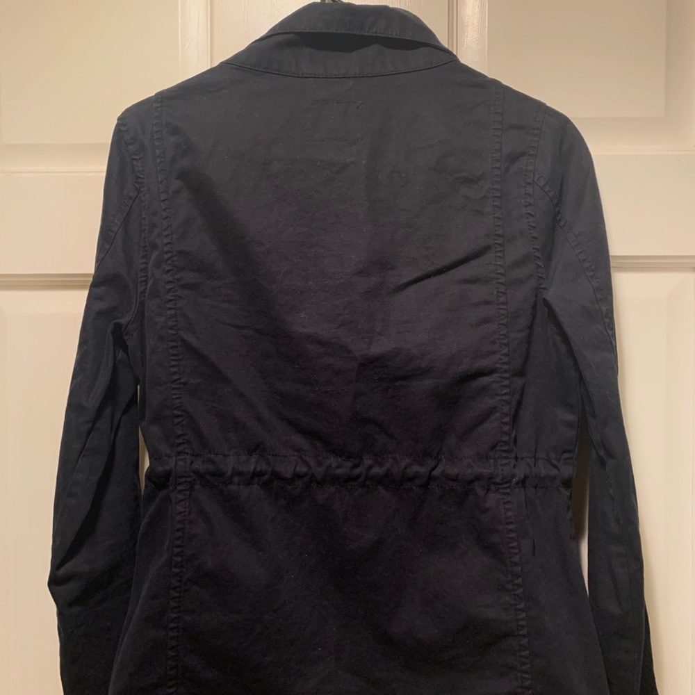 Jacket - Picture 4 of 4